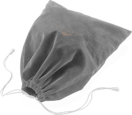 Produktbild ETA Fenite (1600 W)