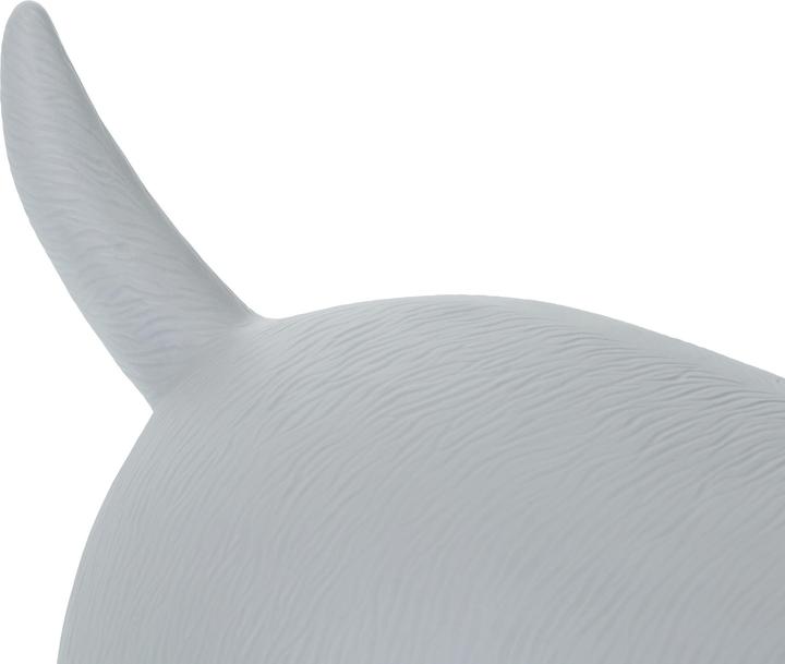 Image du produit Relaxdays Animal gonflable