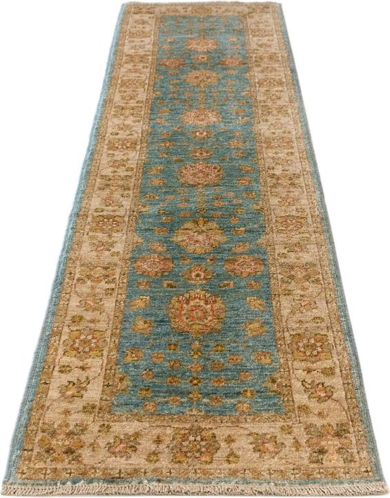 Actual product image Vidal Ziegler (61 x 248 cm)