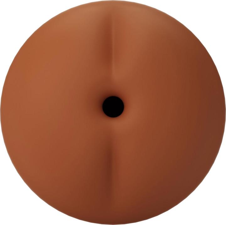 Autoblow A.I. Silicone Anus Sleeve
