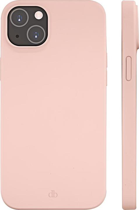 Produktbild dbramante1928 Monaco (Apple iPhone 14 Plus)