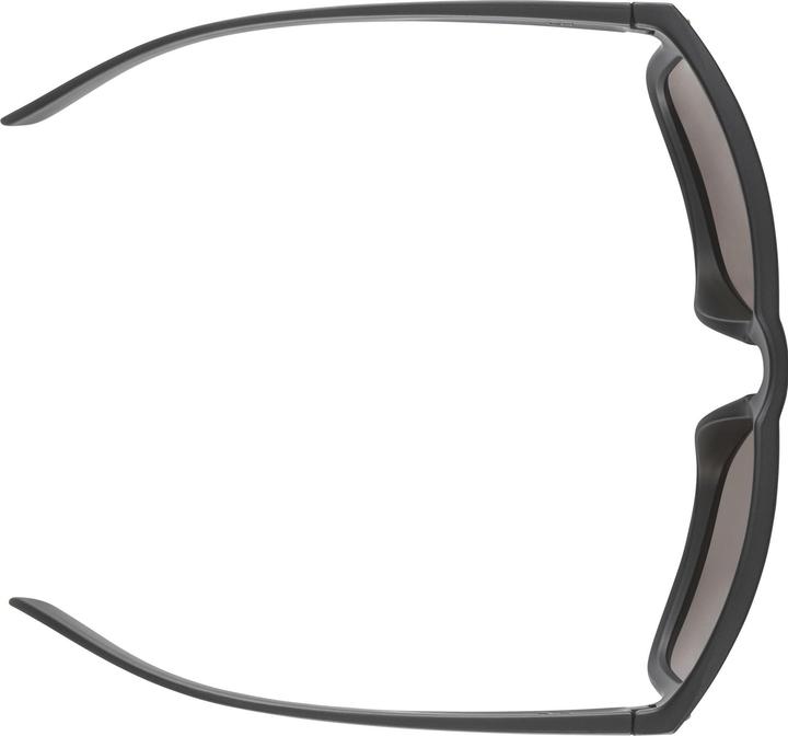 Image du produit ALPINA SPORTS Kosmic