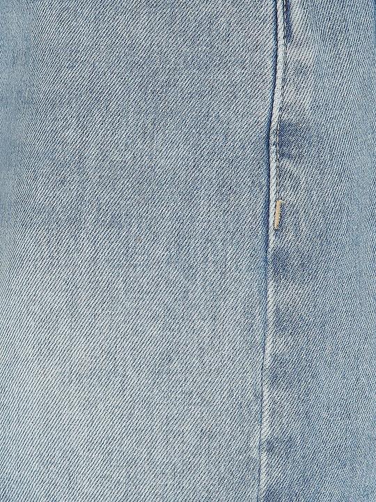 Produktbild Topshop Jeansrock TSSILJE (40)