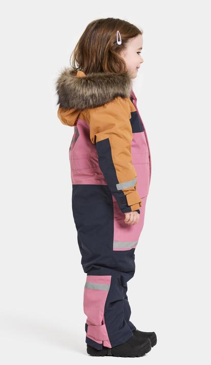 Immagine prodotto Didriksons Kid's Bjärven Cover 4