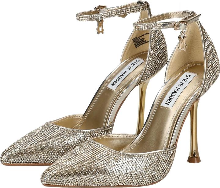 Immagine prodotto Steve Madden Pumps (40)