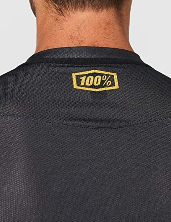 Image du produit 100% Celium Enduro/Trail (XL)