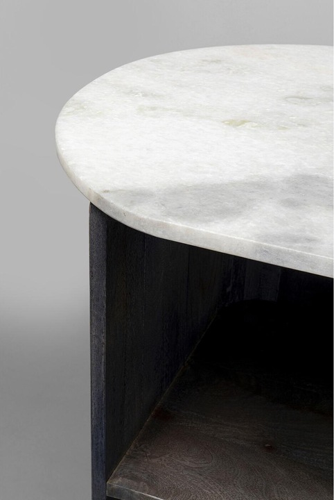 Immagine prodotto Kare Design Bar Glenn 120x110cm (120 x 110 cm)