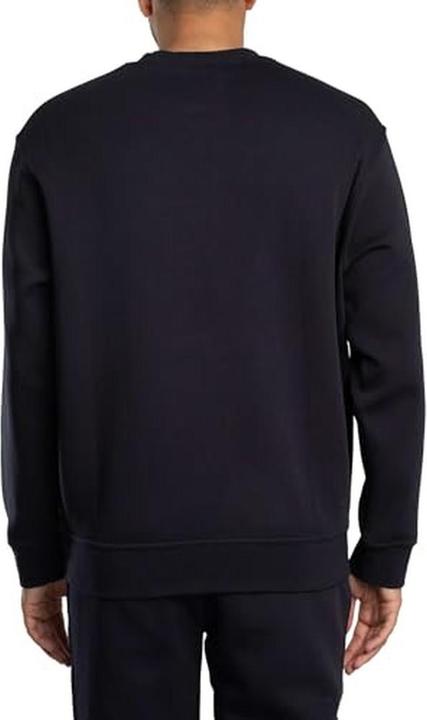 Immagine prodotto Armani Exchange FELPA - (L)