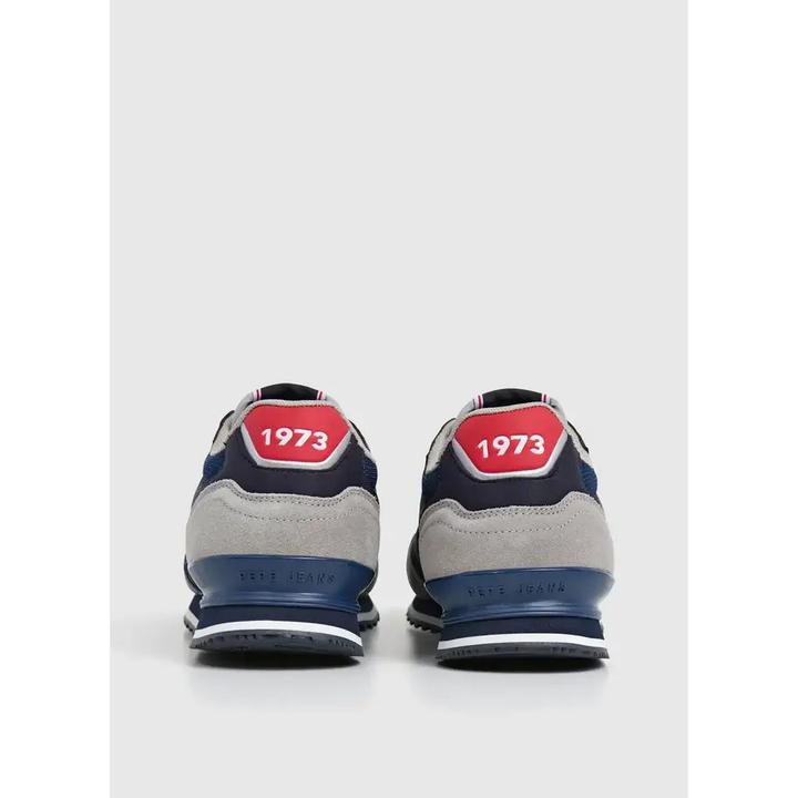 Image du produit Pepe Jeans London Cross (42)