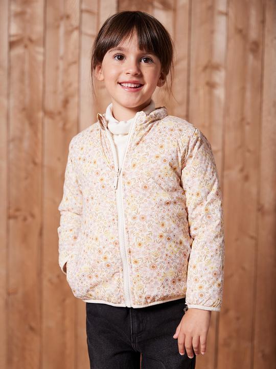 Immagine prodotto Vertbaudet Anorak