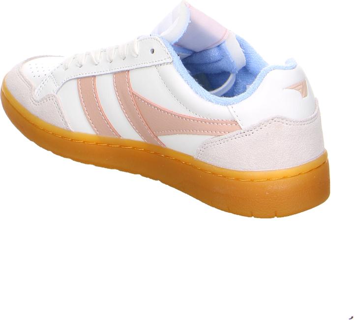Actual product image Gola Women's Eagle '86 (38)