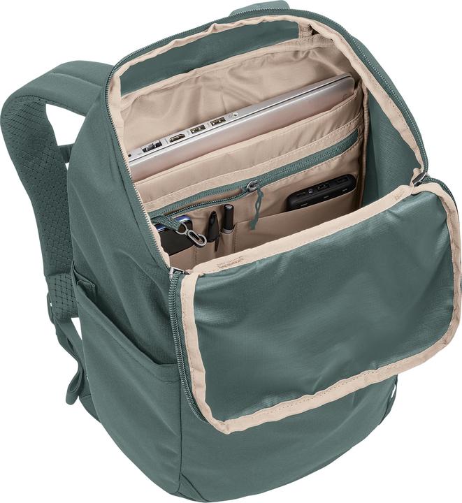 Actual product image Ferrino Backpack Spin 18 (18 l)