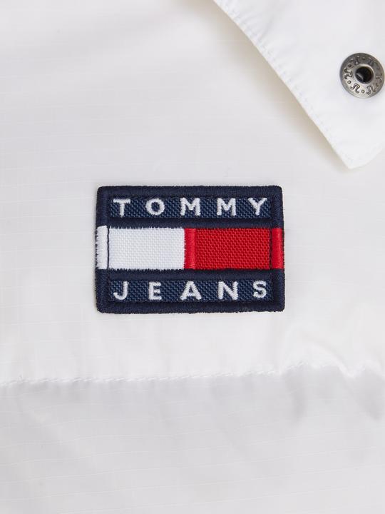 Image du produit Tommy Jeans Alaska (S)