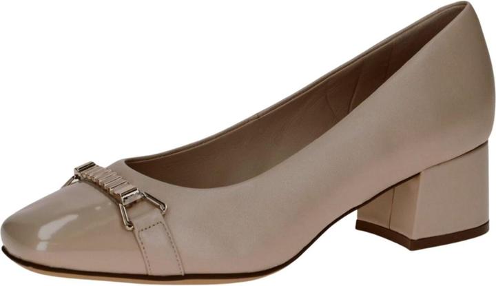 Image du produit Caprice Escarpins (36)