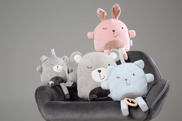 Image du produit Roba Lil Cutie Sammy (30 cm)