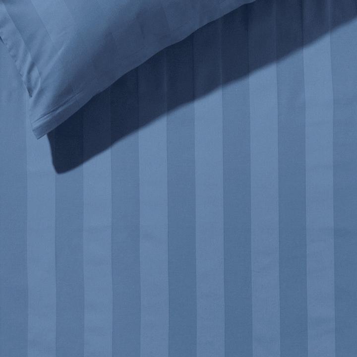 Image du produit Erwin Müller Bettwäsche (Housse de couette, 135 x 200 cm, 80 x 40 cm)