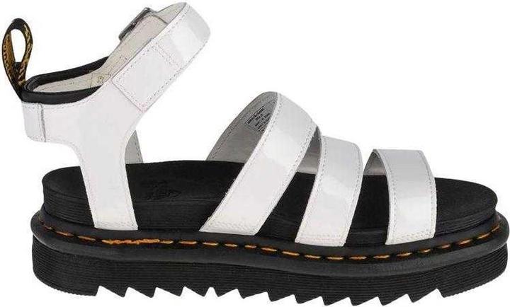 Immagine prodotto Dr. Martens Blaire Sandali PelleDonna (42)