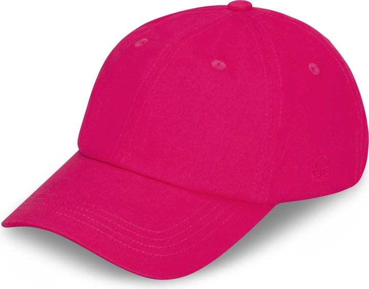 Produktbild Johnny Urban Cap Jen (One Size)