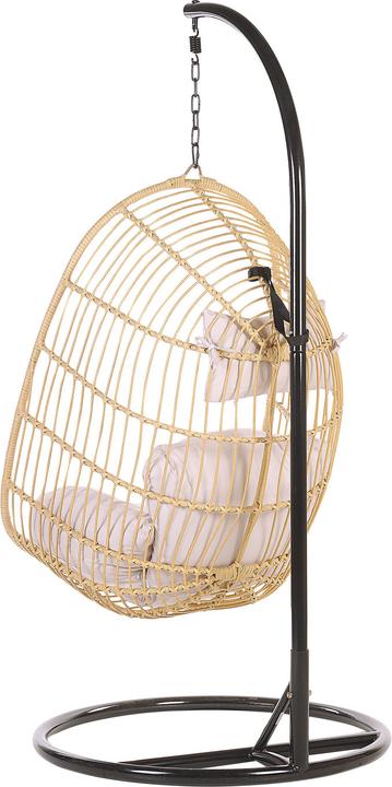 Image du produit Beliani Casoli (90 kg)