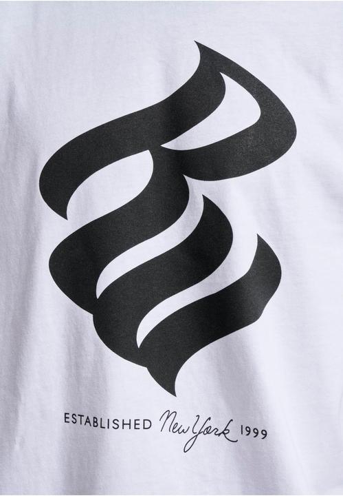Produktbild Rocawear BigLogo T-Shirt - 110495 (M)