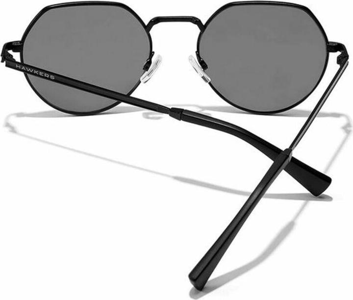 Produktbild Hawkers Aura