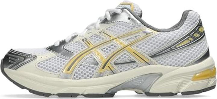 Produktbild ASICS Performance GEL-1130 Lady (37)