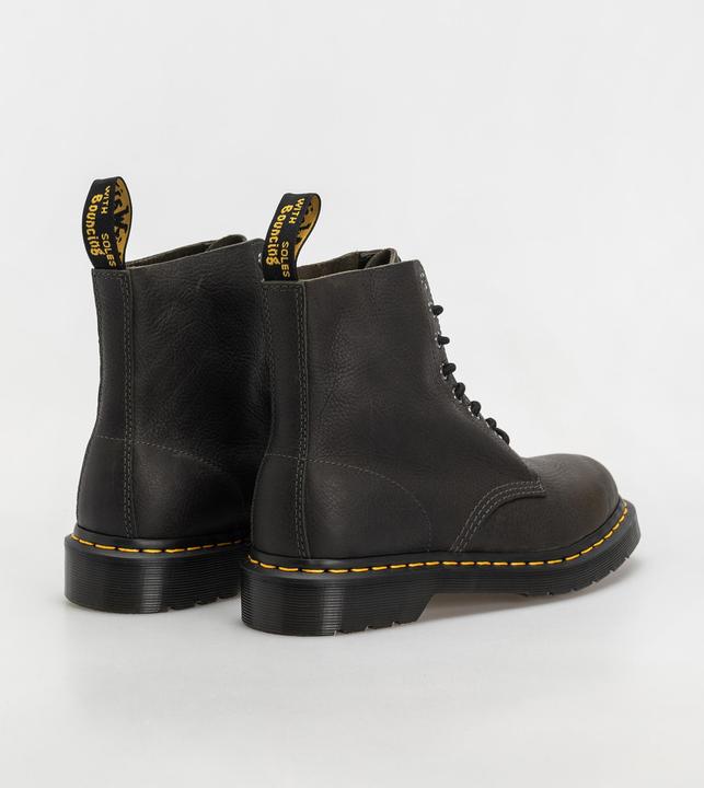 Image du produit Dr. Martens 1460 Pascal Ambassador (38)