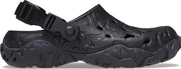Produktbild Crocs All-Terrain Atlas Clog (42, 42.5, 43, 42 2/3)