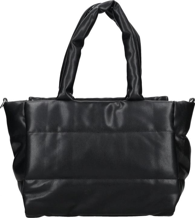 Produktbild Blauer Taschen