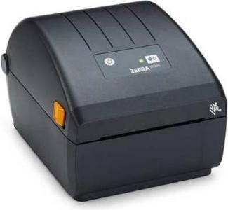 Produktbild Zebra ZD200 Series ZD230 (203 dpi)