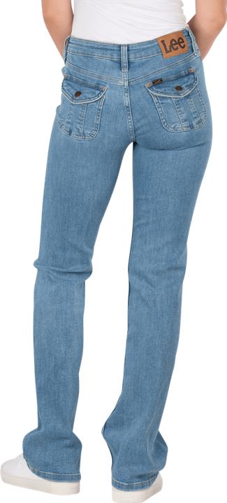 Immagine prodotto Lee 10023684 (W28/L33)