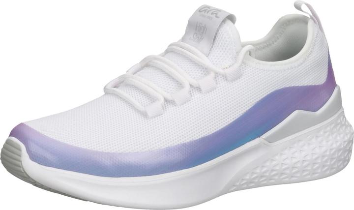 Actual product image Ara Sneaker (38)
