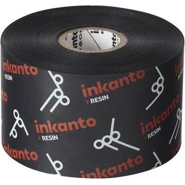 Armor OWA, Toner, Thermal Transfer Ribbon