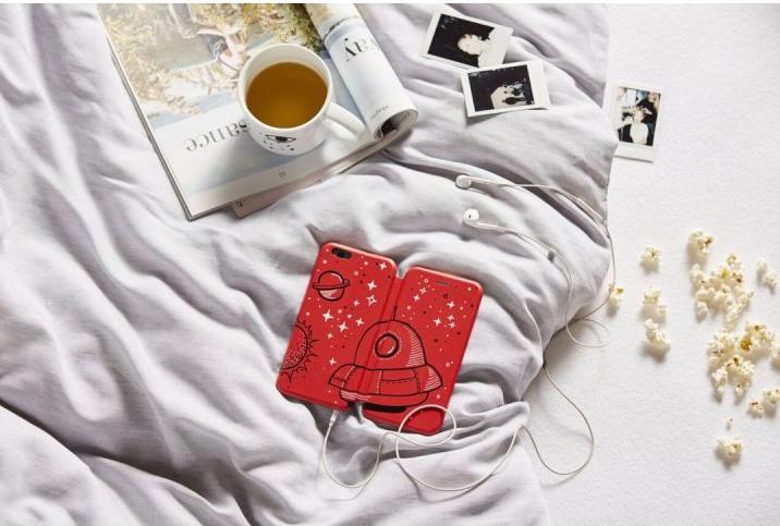 Actual product image Edding Marker (5x)