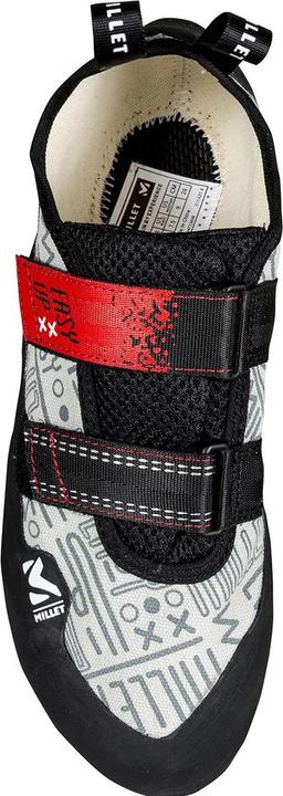 Immagine prodotto Millet Scarpe da arrampicata Easy Up (43)