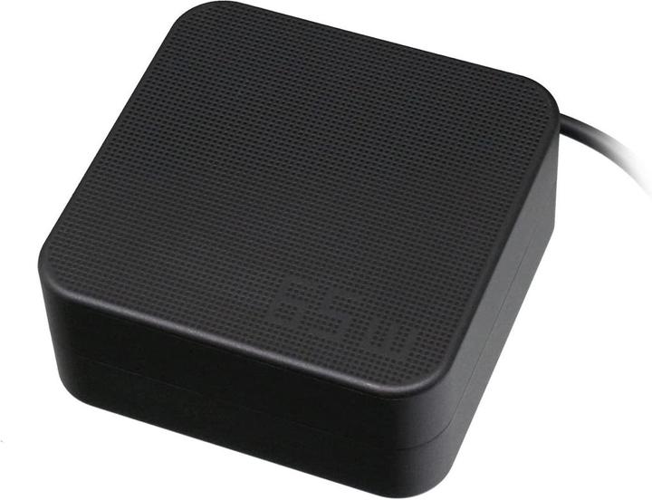 Produktbild ASUS Adapter 65W 19V 3P 4.5 PHI (65 W)