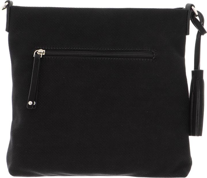 Image du produit Suri Frey Sacs à main