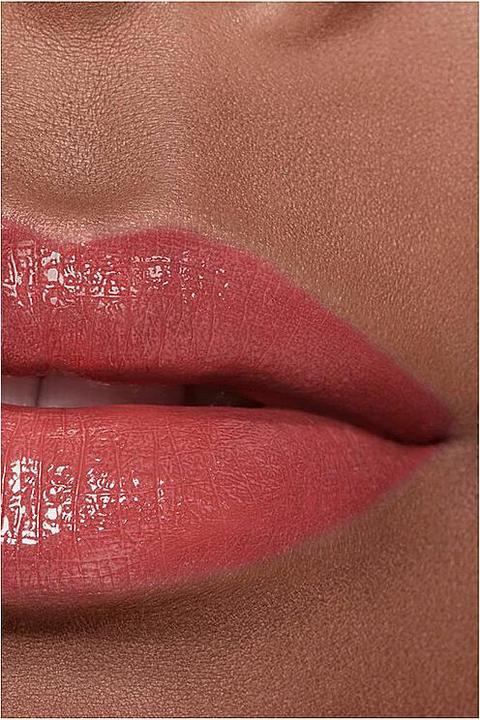 Produktbild Chanel Rouge Coco Flash No 144 (144 Move)