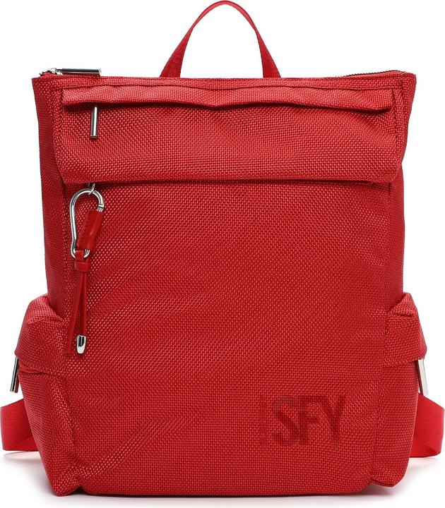 Produktbild Suri Frey Rucksack SFY SURI Sports Marry (20.23 l)
