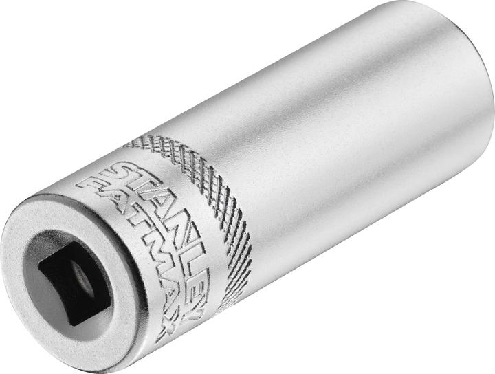 Immagine prodotto Stanley Esagono incassato