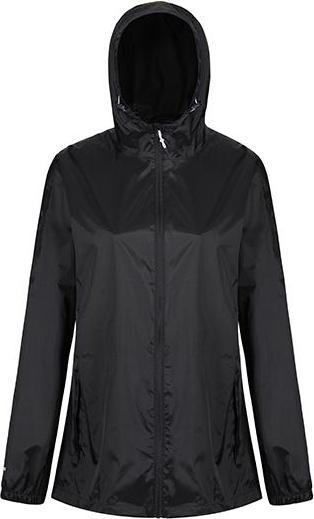 Immagine prodotto Regatta Giacca da pioggia Pro (36)