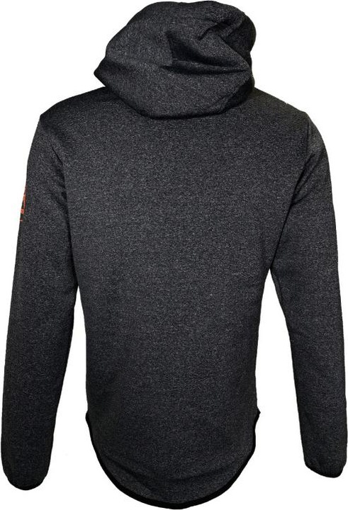 Produktbild Lhotse feece hotse enki (L)