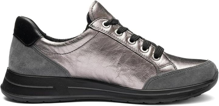 Image du produit Ara Osaka 20 (37)