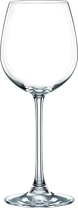 Actual product image Nachtmann Vivendi (38.70 cl, 4 Glasses, White wine glasses)