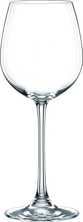 Actual product image Nachtmann Vivendi (38.70 cl, 4 Glasses, White wine glasses)
