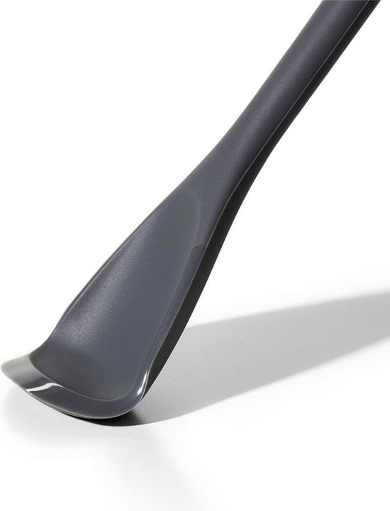 Produktbild OXO Kochlöffel