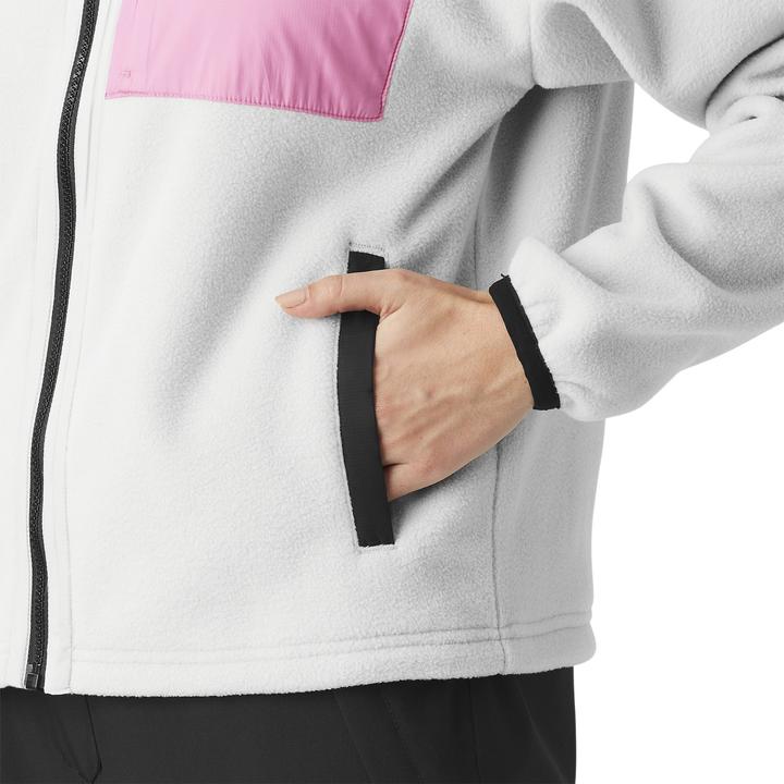 Immagine prodotto Picture Arcca (S)