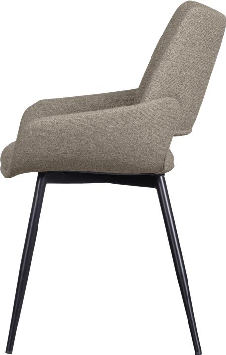 Produktbild Woood Collection