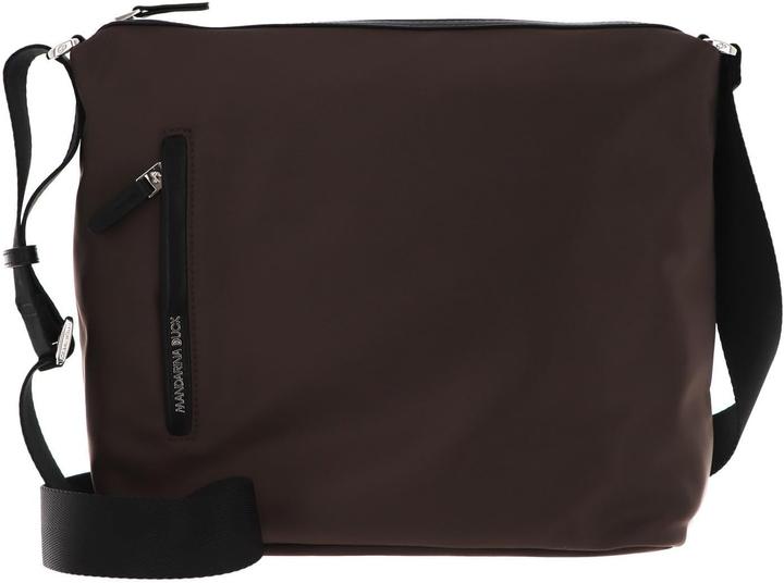 Produktbild Mandarina Duck Cacciatore Vagabondo