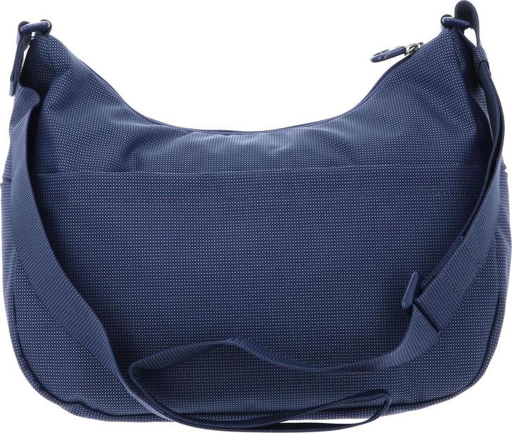 Immagine prodotto Mandarina Duck MD20 Shoulderbag